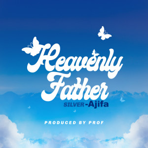 Album Heavenly Father from Prof Music