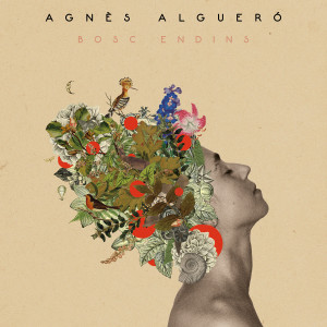 Listen to Tu Imitación song with lyrics from Agnès Algueró