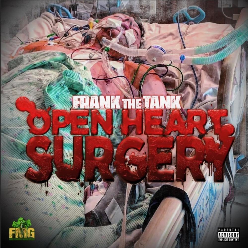 Yo Quiero (feat. Taye Zooited) (Explicit)