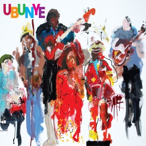 ดาวน์โหลดและฟังเพลง Come Find Me พร้อมเนื้อเพลงจาก Ubunye