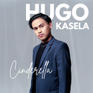 Cinderella dari Hugo Kasela