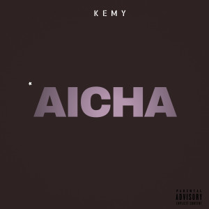 Album Aicha from Kemy
