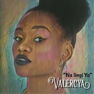 Album Na Lingi Yo from Valercya