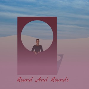 ดาวน์โหลดและฟังเพลง Running Man พร้อมเนื้อเพลงจาก Gerry & The Pacemakers