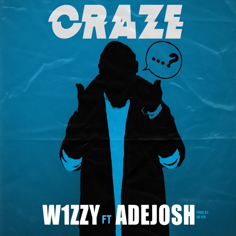 Craze (Explicit)