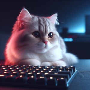 Dengarkan lagu 像极了爱情 nyanyian Baozhai Mezhong dengan lirik