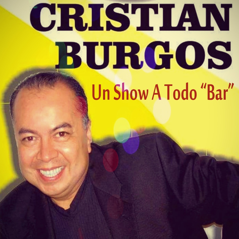 Presentación e Inicio (La Rubia y el Coche/ Las Mujeres/ Los Jotitos/ El Remedio Casero) (En Vivo) (Explicit) (En Vivo|Explicit)