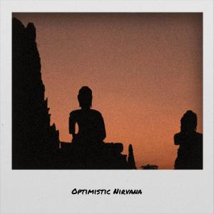Album Optimistic Nirvana from Various