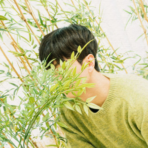 Listen to 여름숲 (feat. VVON) (Summer Forest) song with lyrics from 이민석