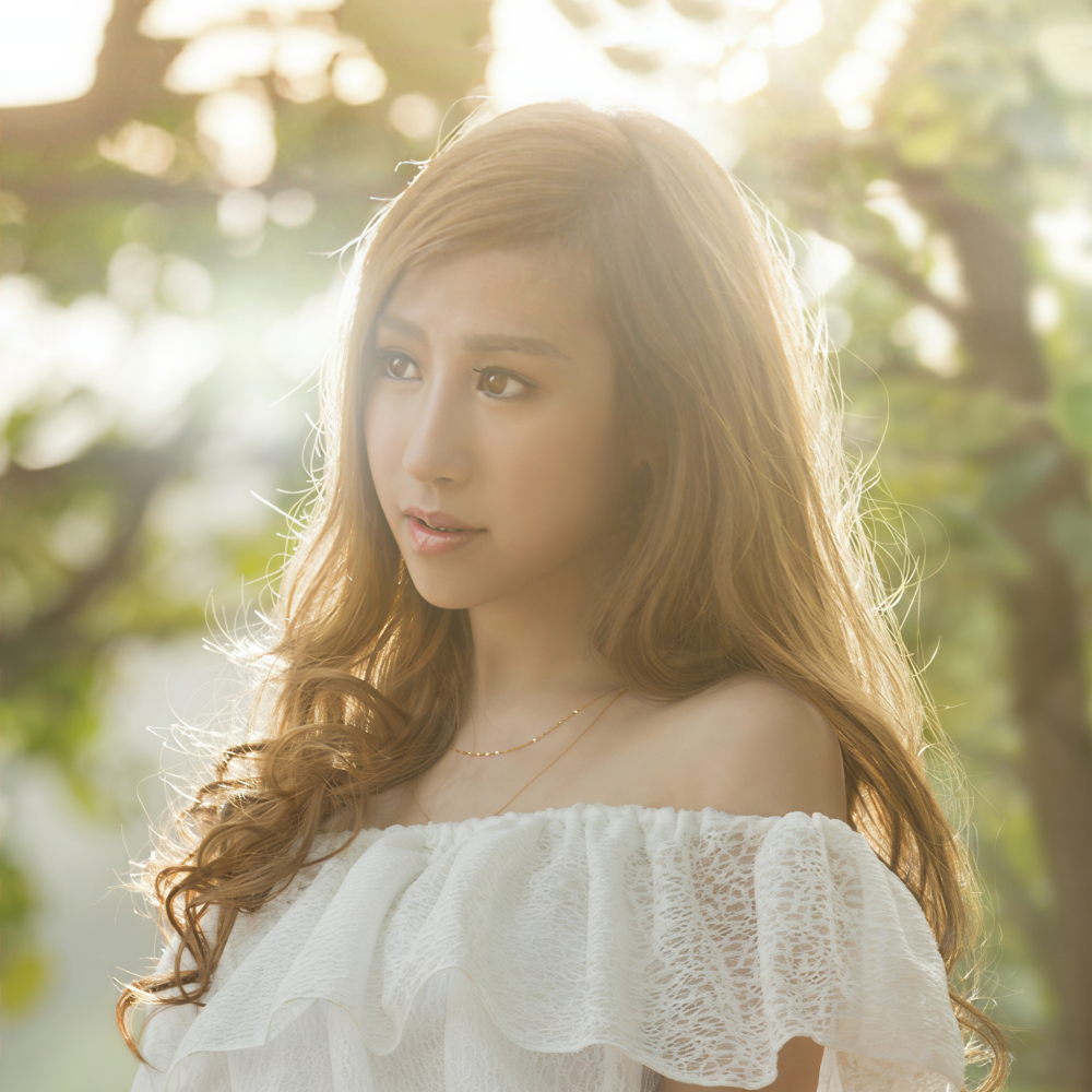 曹蕙兰