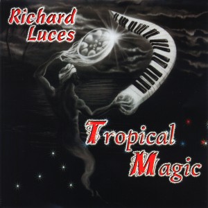 ดาวน์โหลดและฟังเพลง 50s Medley พร้อมเนื้อเพลงจาก Richard Luces