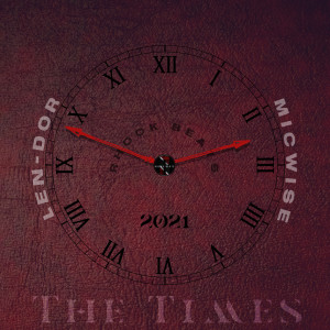 Album The Times from 