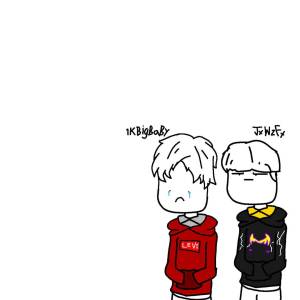 ดาวน์โหลดและฟังเพลง OrDay (Remix|Explicit) พร้อมเนื้อเพลงจาก 1kBigBABY