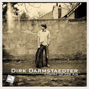 ดาวน์โหลดและฟังเพลง No Ordinary Girl พร้อมเนื้อเพลงจาก Dirk Darmstaedter