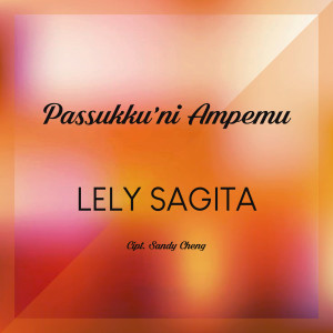 Dengarkan Passukku'ni Ampemu lagu dari Lely Sagita dengan lirik