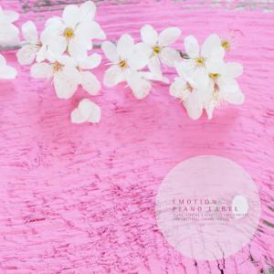 Listen to Spring Flowers song with lyrics from Jee Huijeong