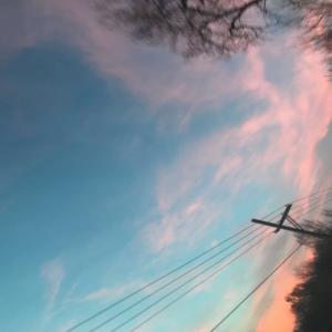 Jipp的專輯Sky's Still Blue