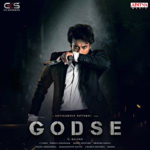 Album Godse (From "Godse") from Ravi Kishore