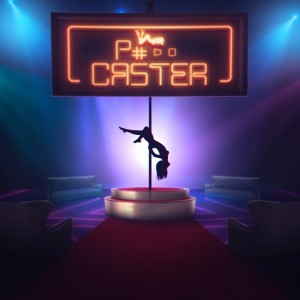 收聽YgRick的P# do Caster (Explicit)歌詞歌曲