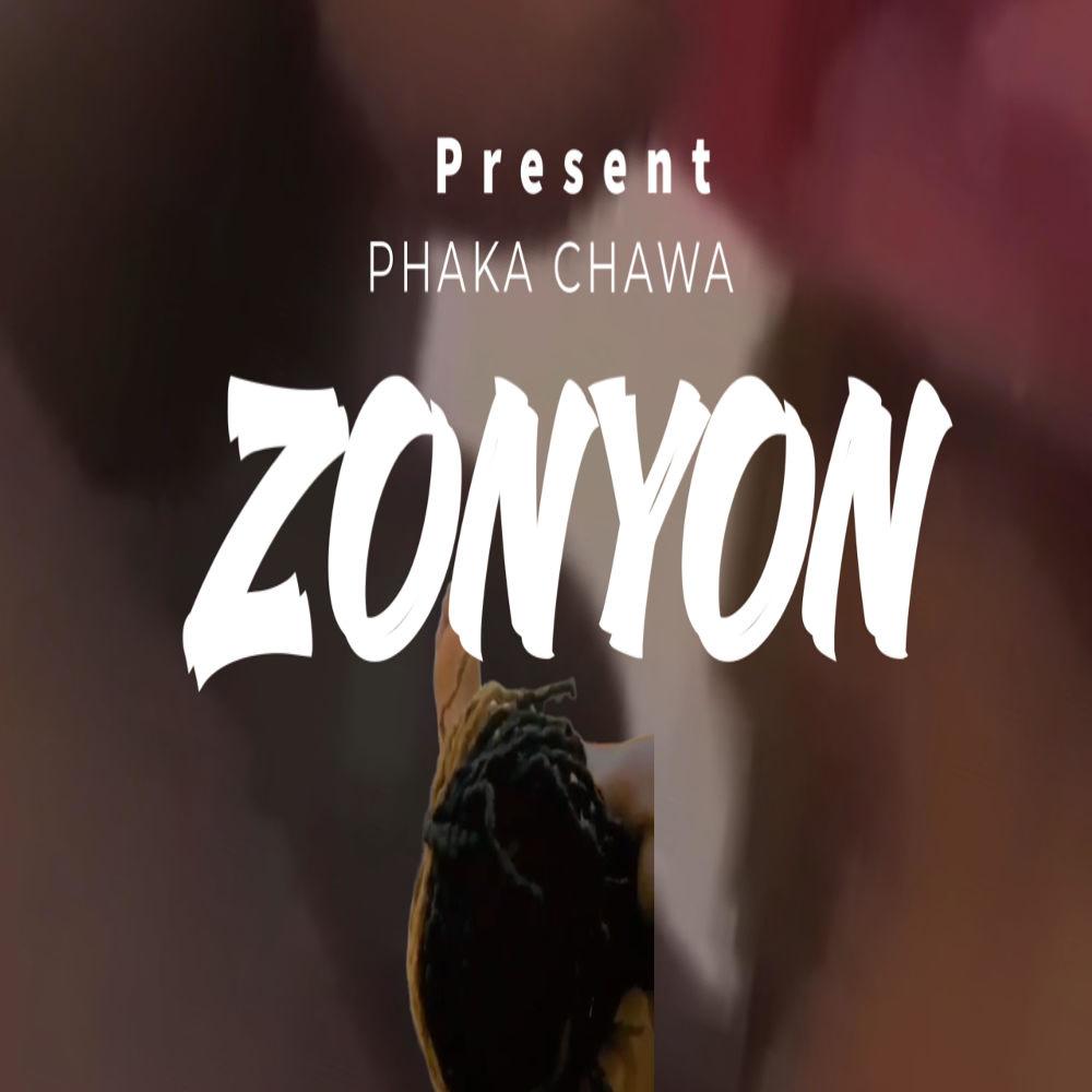 ZONYON (FÈ CATOR) (Explicit)