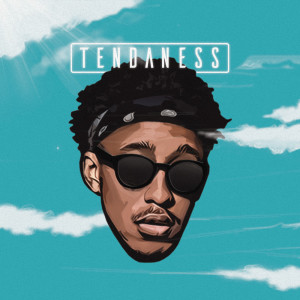 收听Tendaness的Level歌词歌曲