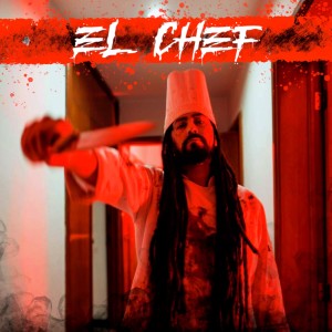 Estragos Trifulka的專輯El Chef (Explicit)