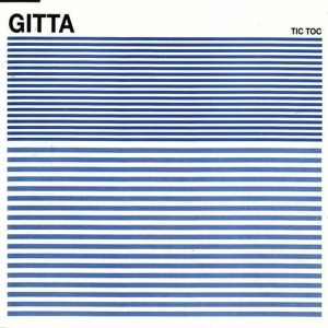 收聽Gitta的Extended歌詞歌曲
