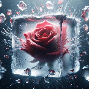 Kairos Covers的專輯nothing but (Piano Version)