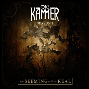ดาวน์โหลดและฟังเพลง Fate / Illusion พร้อมเนื้อเพลงจาก Die Kammer