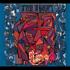 ดาวน์โหลดและฟังเพลง Dear Prudence พร้อมเนื้อเพลงจาก Siouxsie And The Banshees