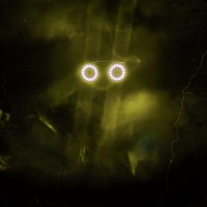 收聽Diemasua的my pulse is weak歌詞歌曲