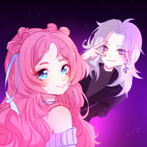 Listen to ТАНЦУЙ (Instrumental) song with lyrics from Мишель Вермишель