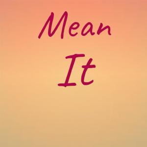Listen to Weighed Counselor song with lyrics from Scara Grita