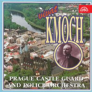 收聽The Prague Castle Guard的Edition歌詞歌曲