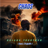 default album img