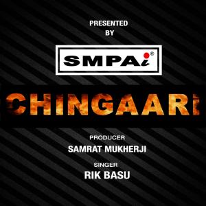 Listen to Hum Chingaari song with lyrics from Rik Basu