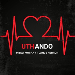 Listen to Uthando song with lyrics from Mbali Motha