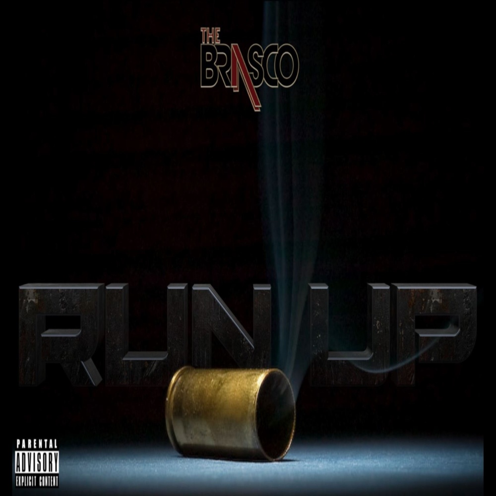 Run Up (Explicit)