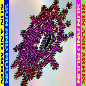 收聽Gim的Messinhalls歌詞歌曲