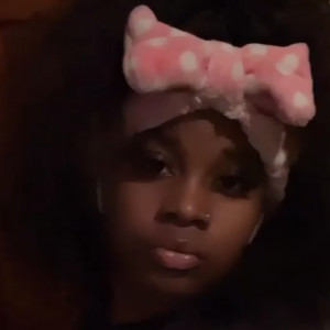 Listen to Diamond Hands Rocket (Explicit) song with lyrics from Lil A