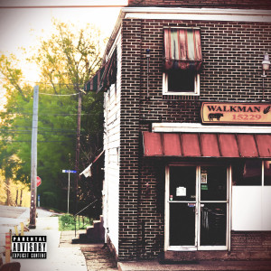 Listen to Huxtables (Explicit) song with lyrics from Walkman