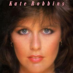 ดาวน์โหลดและฟังเพลง More Than in Love พร้อมเนื้อเพลงจาก Kate Robbins