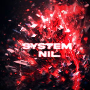 Album System (Explicit) from Nil.
