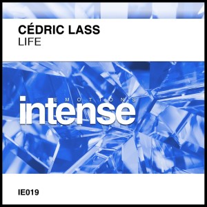 Listen to Life song with lyrics from Cedric Lass