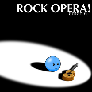 ดาวน์โหลดและฟังเพลง Queenfish พร้อมเนื้อเพลงจาก Emezie