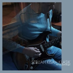 收聽Rendy Pandugo的Sebuah Kisah Klasik (其他)歌詞歌曲