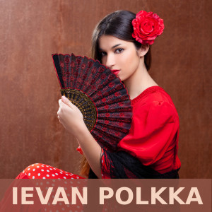Dengarkan lagu Ievan Polkka (Jazz Piano Arrangement) nyanyian Ievan Polkka dengan lirik