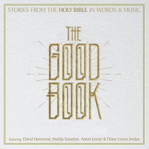 收聽The Good Book的Luke 10 :25-42/ Amazing Grace歌詞歌曲