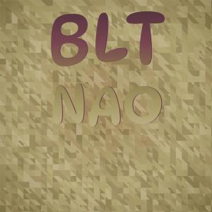 收听Sory Katr的Blt Nao歌词歌曲