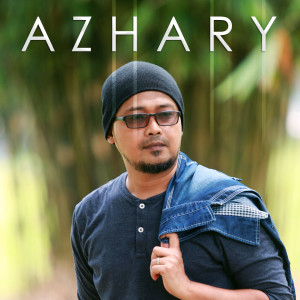 Azhary的专辑Azhary